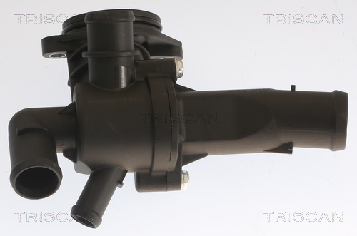 TRISCAN 8620 55387 Thermostat, Kühlmittel