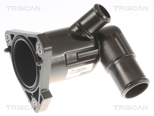 TRISCAN 8620 55388 Thermostat, Kühlmittel