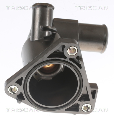 TRISCAN 8620 55388 Thermostat, Kühlmittel