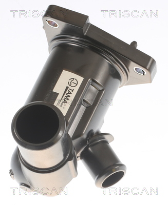 TRISCAN 8620 55388 Thermostat, Kühlmittel