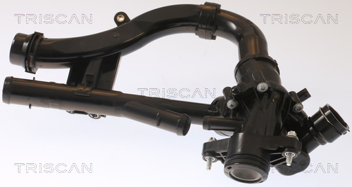 TRISCAN 8620 55397 Thermostat, Kühlmittel