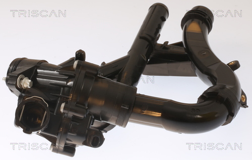 TRISCAN 8620 55397 Thermostat, Kühlmittel