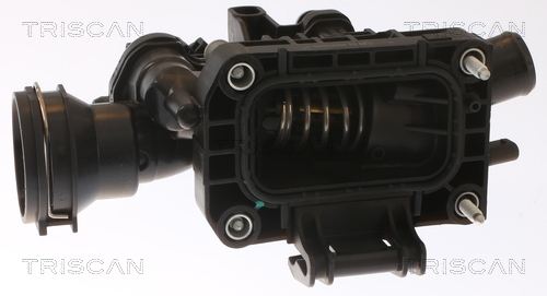 TRISCAN 8620 55398 Thermostat, Kühlmittel