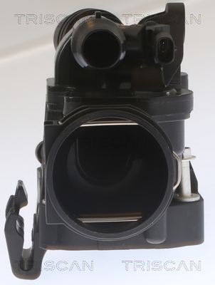 TRISCAN 8620 55398 Thermostat, Kühlmittel