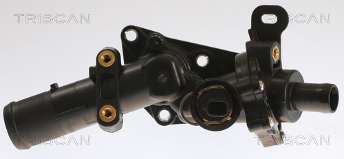 TRISCAN 8620 55483 Thermostat, Kühlmittel