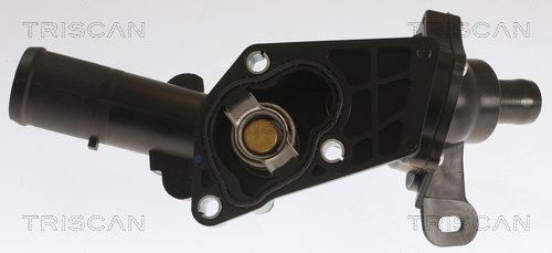 TRISCAN 8620 55483 Thermostat, Kühlmittel