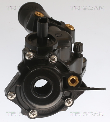 TRISCAN 8620 55483 Thermostat, Kühlmittel
