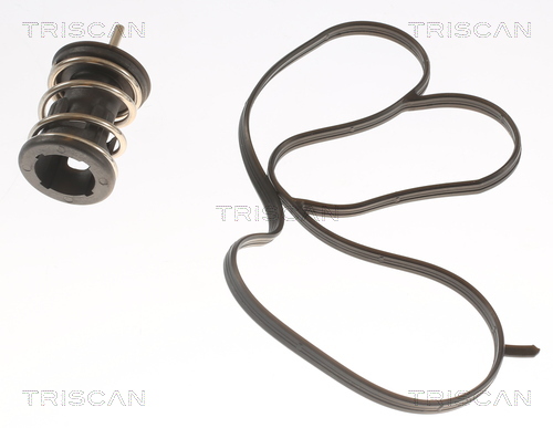 TRISCAN 8620 55487 Thermostat, Kühlmittel