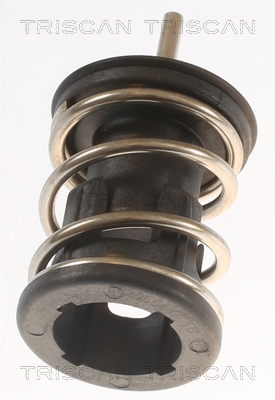 TRISCAN 8620 55487 Thermostat, Kühlmittel