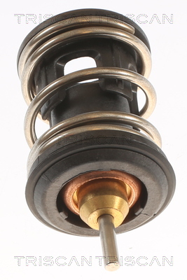 TRISCAN 8620 55487 Thermostat, Kühlmittel