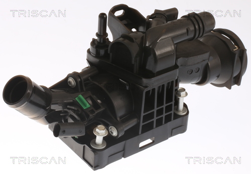 TRISCAN 8620 55498 Thermostat, Kühlmittel