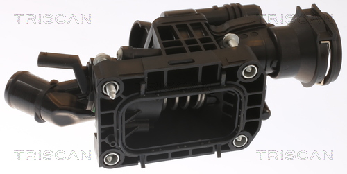 TRISCAN 8620 55498 Thermostat, Kühlmittel