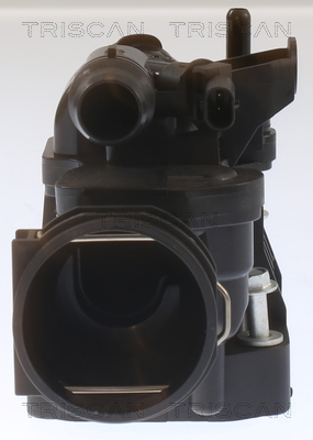 TRISCAN 8620 55498 Thermostat, Kühlmittel