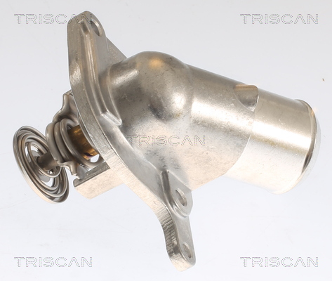 TRISCAN 8620 55586 Thermostat, Kühlmittel