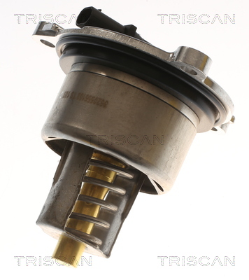 TRISCAN 8620 556103 Thermostat, Kühlmittel