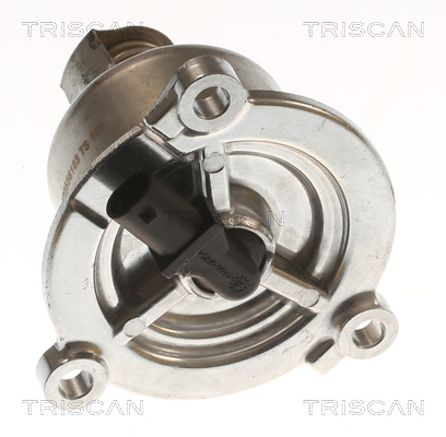 TRISCAN 8620 556103 Thermostat, Kühlmittel