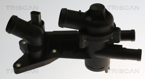 TRISCAN 8620 55687 Thermostat, Kühlmittel