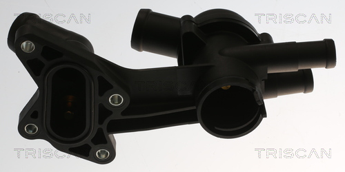 TRISCAN 8620 55687 Thermostat, Kühlmittel