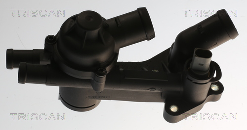 TRISCAN 8620 55687 Thermostat, Kühlmittel