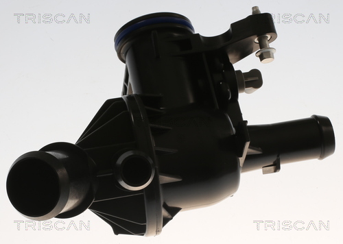 TRISCAN 8620 55688 Thermostat, Kühlmittel