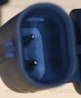 TRISCAN 8620 55688 Thermostat, Kühlmittel