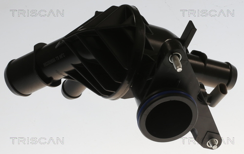 TRISCAN 8620 55688 Thermostat, Kühlmittel