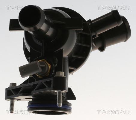 TRISCAN 8620 55688 Thermostat, Kühlmittel