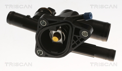 TRISCAN 8620 55689 Thermostat, Kühlmittel