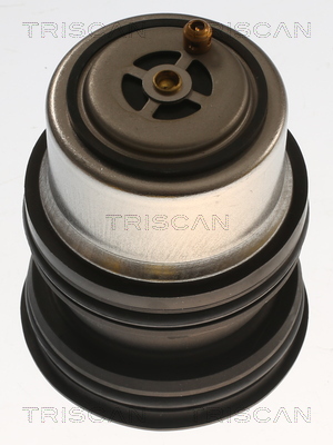 TRISCAN 8620 55692 Thermostat, Kühlmittel