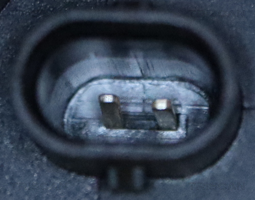 TRISCAN 8620 55692 Thermostat, Kühlmittel