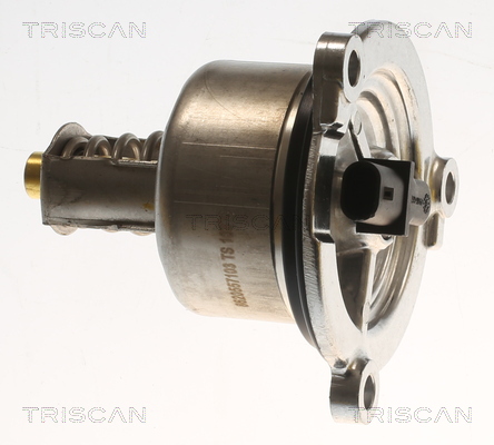 TRISCAN 8620 557103 Thermostat, Kühlmittel