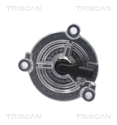 TRISCAN 8620 557103 Thermostat, Kühlmittel