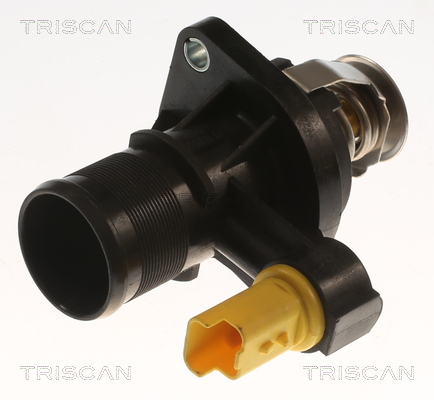 TRISCAN 8620 557105 Thermostat, Kühlmittel