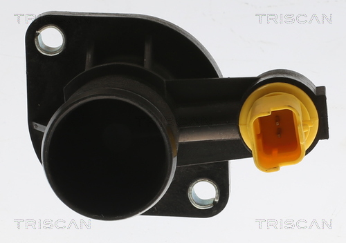 TRISCAN 8620 557105 Thermostat, Kühlmittel