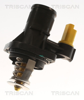 TRISCAN 8620 557105 Thermostat, Kühlmittel