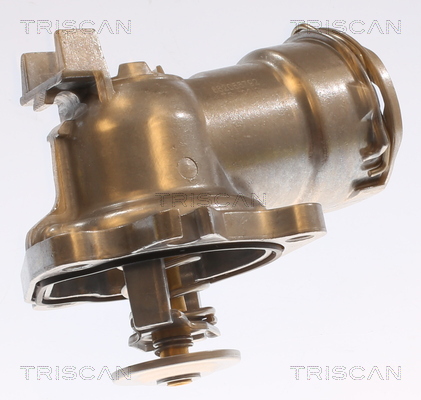 TRISCAN 8620 55792 Thermostat, Kühlmittel