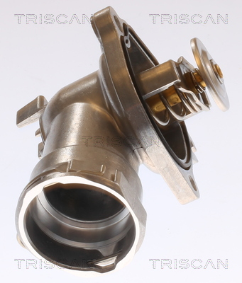 TRISCAN 8620 55792 Thermostat, Kühlmittel