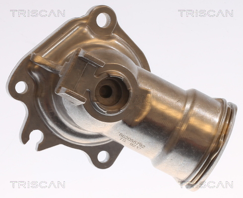 TRISCAN 8620 55792 Thermostat, Kühlmittel