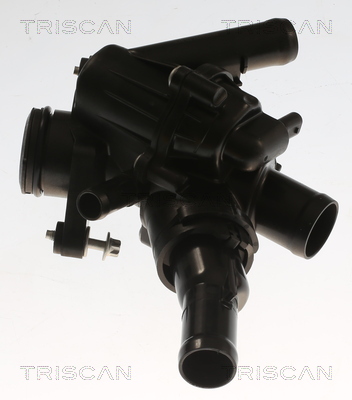 TRISCAN 8620 55797 Thermostat, Kühlmittel