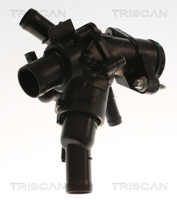 TRISCAN 8620 55797 Thermostat, Kühlmittel