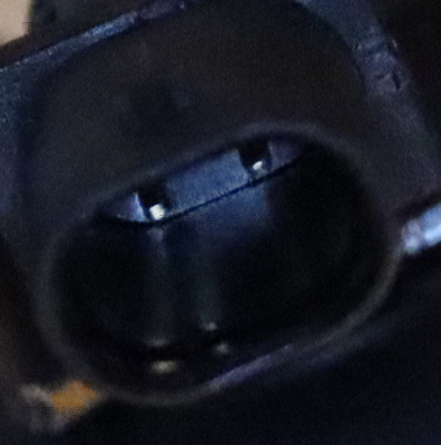 TRISCAN 8620 557 Thermostat, Kühlmittel