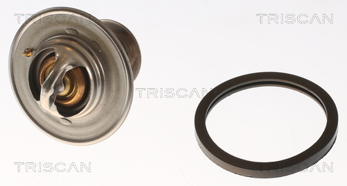 TRISCAN 8620 5582 Thermostat, Kühlmittel