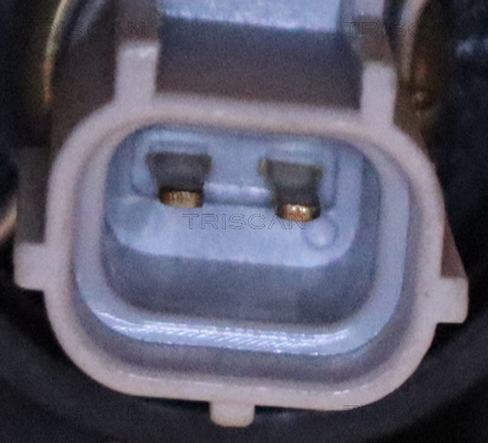 TRISCAN 8620 55882 Thermostat, Kühlmittel