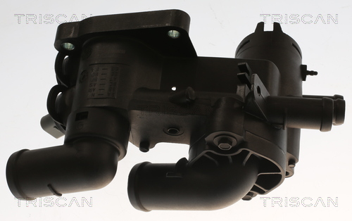 TRISCAN 8620 55887 Thermostat, Kühlmittel