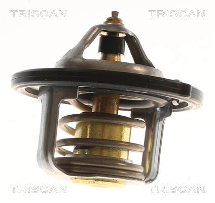 TRISCAN 8620 55888 Thermostat, Kühlmittel