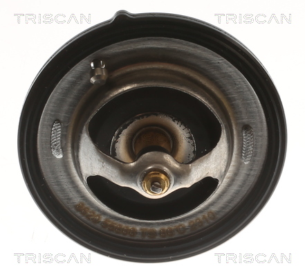 TRISCAN 8620 55888 Thermostat, Kühlmittel