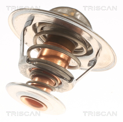 TRISCAN 8620 5588 Thermostat, Kühlmittel