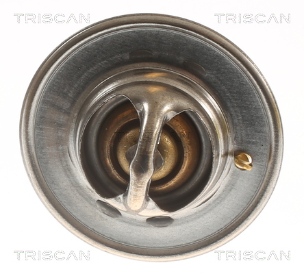 TRISCAN 8620 5588 Thermostat, Kühlmittel