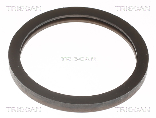 TRISCAN 8620 5588 Thermostat, Kühlmittel