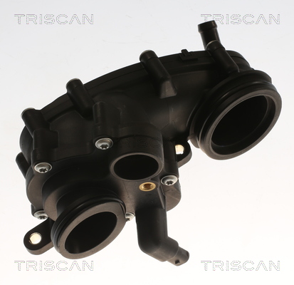 TRISCAN 8620 55892 Thermostat, Kühlmittel